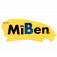 MiBen